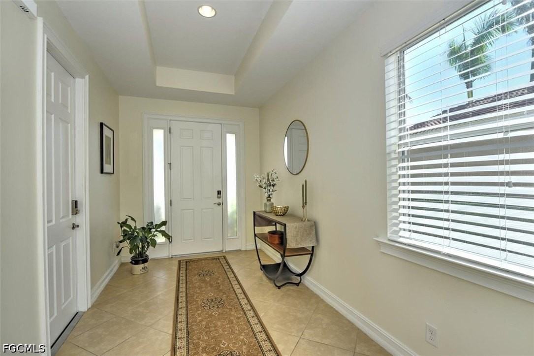 3517 Crosswater Dr - Photo 4 of 24