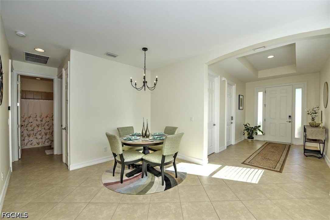 3517 Crosswater Dr - Photo 5 of 24