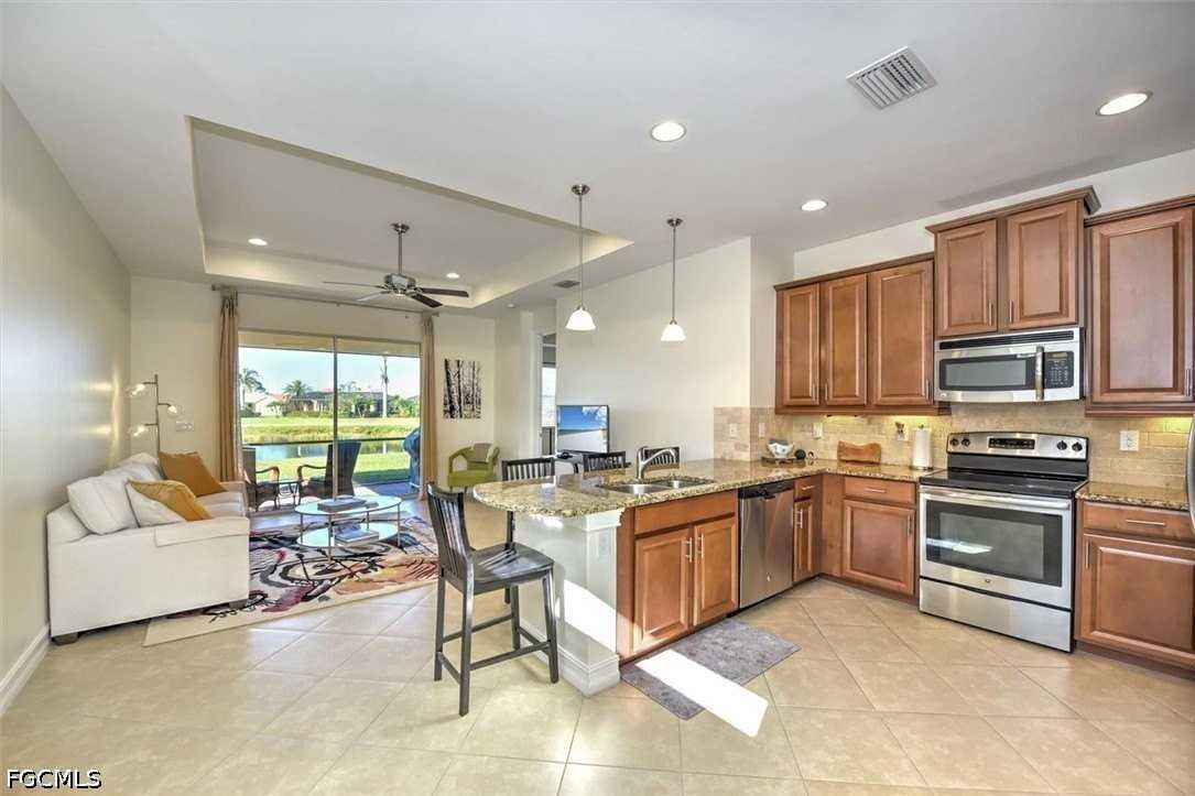 3517 Crosswater Dr - Photo 6 of 24