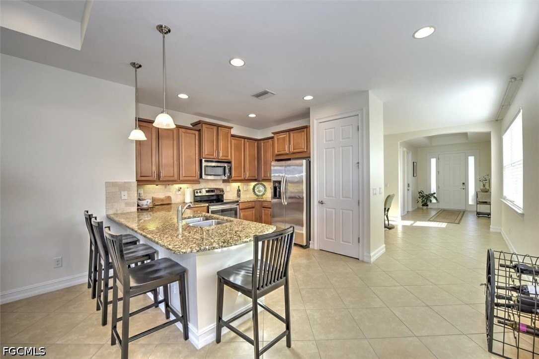 3517 Crosswater Dr - Photo 7 of 24
