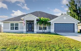 featured image of 2822 Nw 7th Ter