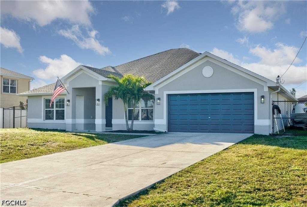 2822 Nw 7th Ter - Photo 2 of 43