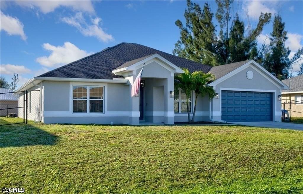 2822 Nw 7th Ter - Photo 3 of 43