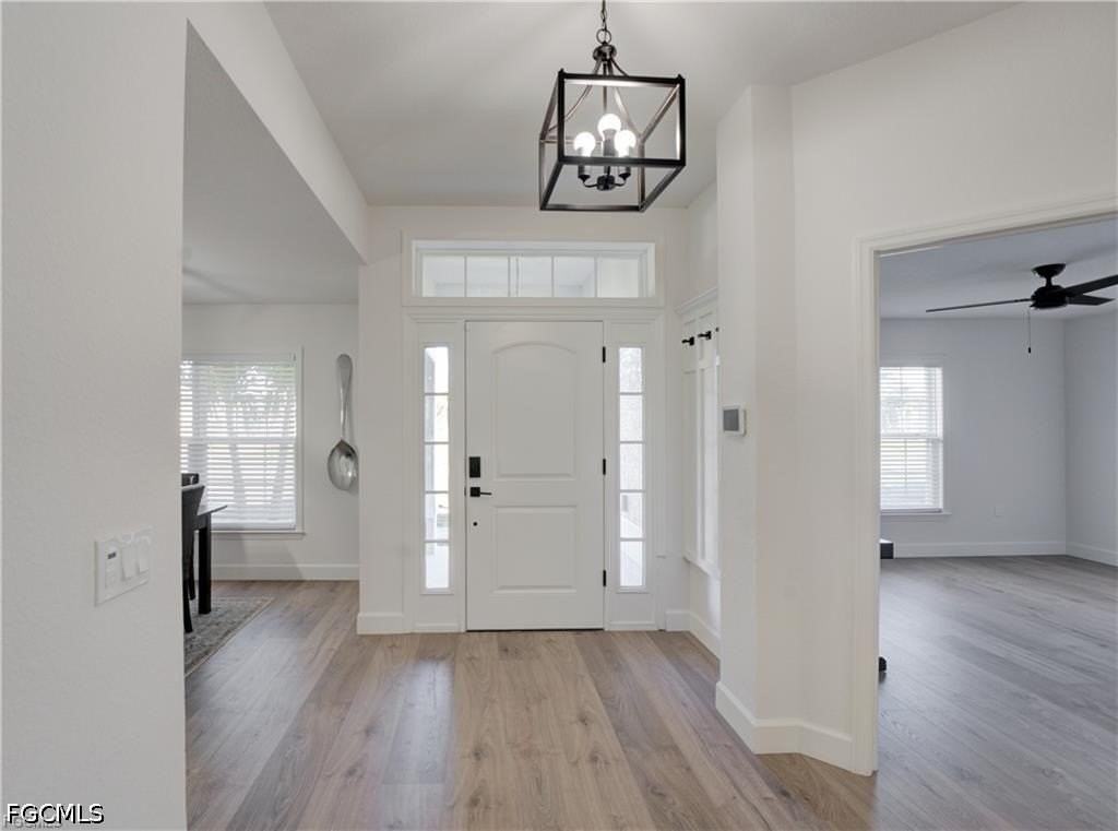 2822 Nw 7th Ter - Photo 4 of 43