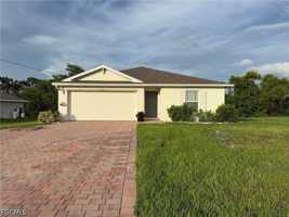 featured image of 4409 Garden Blvd