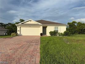 4409 Garden Blvd - Photo 1 of 1