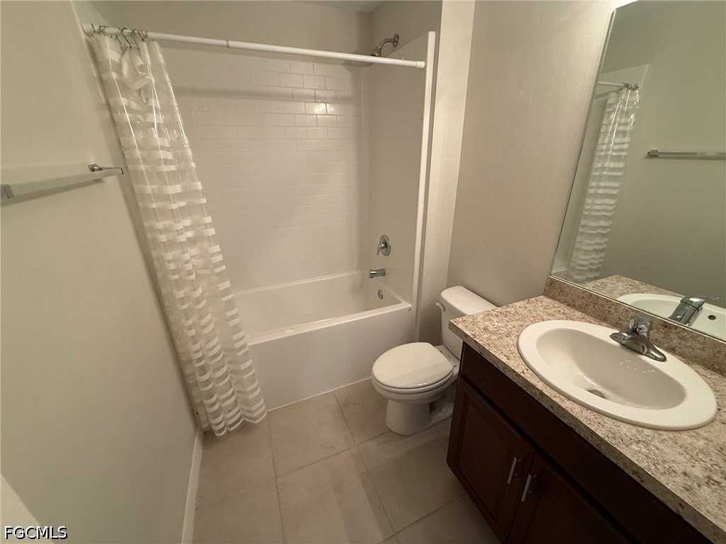 4409 Garden Blvd - Photo 4 of 11