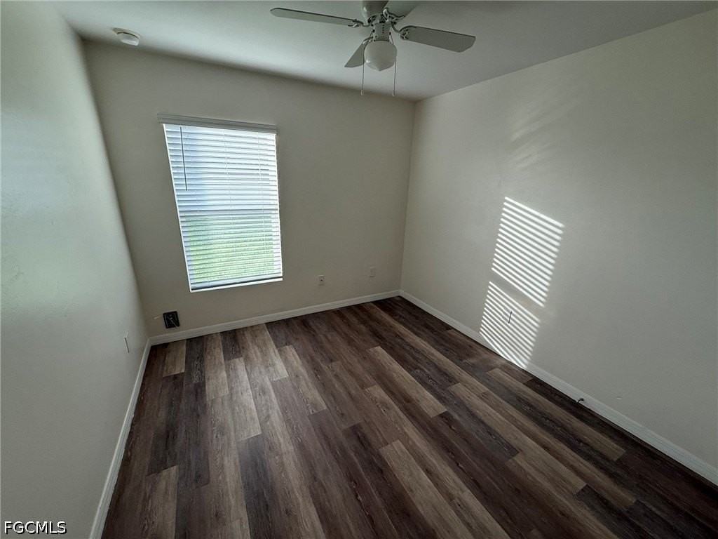 4409 Garden Blvd - Photo 5 of 11