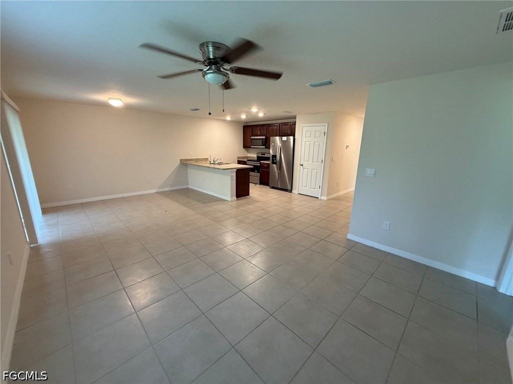4409 Garden Blvd - Photo 6 of 11