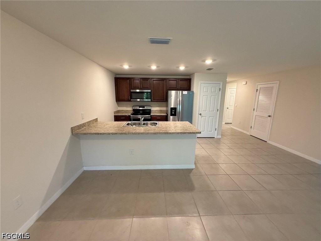 4409 Garden Blvd - Photo 7 of 11