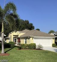 21174 Butchers Holler - Photo 1 of 1