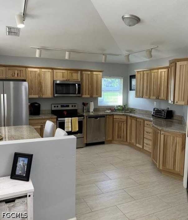 21174 Butchers Holler - Photo 2 of 4