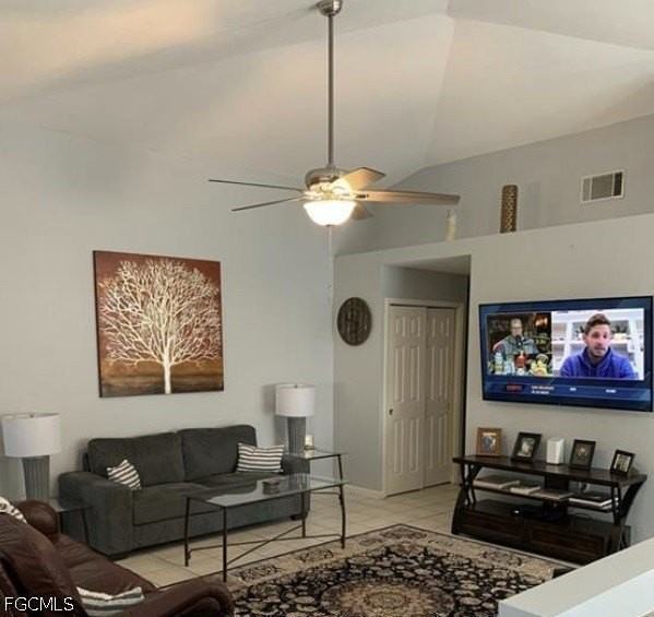 21174 Butchers Holler - Photo 3 of 4