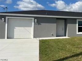 featured image of 7013 Rich Cir