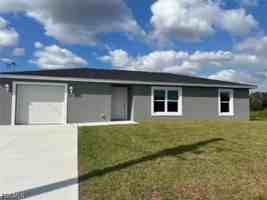 featured image of 7013 Rich Cir