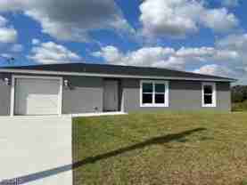 7013 Rich Cir - Photo 1 of 1