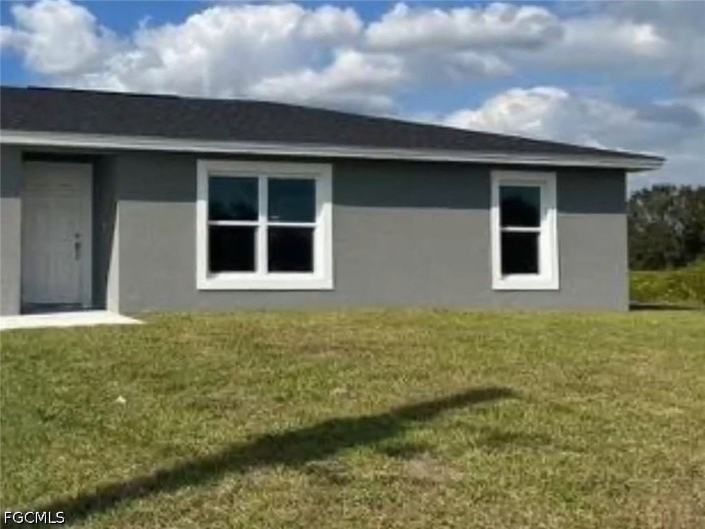 7013 Rich Cir - Photo 3 of 13