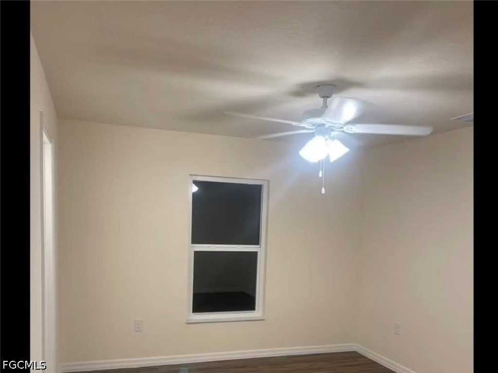 7013 Rich Cir - Photo 5 of 13