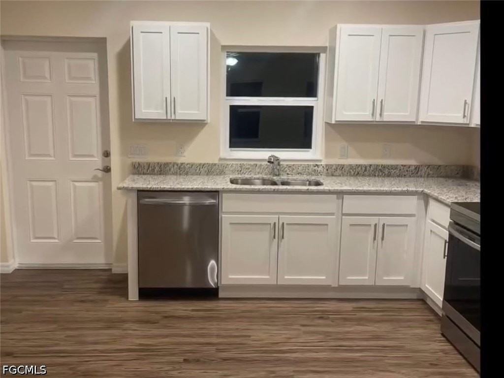 7013 Rich Cir - Photo 6 of 13