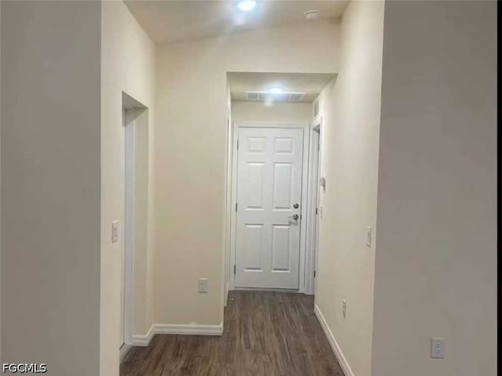 7013 Rich Cir - Photo 7 of 13