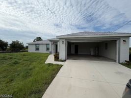 featured image of 740 Foxtail St E
