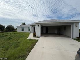 740 Foxtail St E - Photo 1 of 1