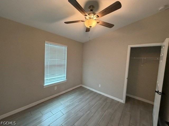 740 Foxtail St E - Photo 4 of 10