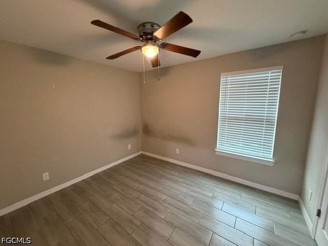 740 Foxtail St E - Photo 6 of 10