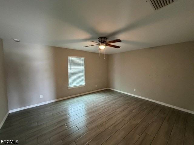740 Foxtail St E - Photo 7 of 10