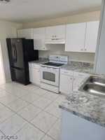 featured image of 245 Meadow Rd