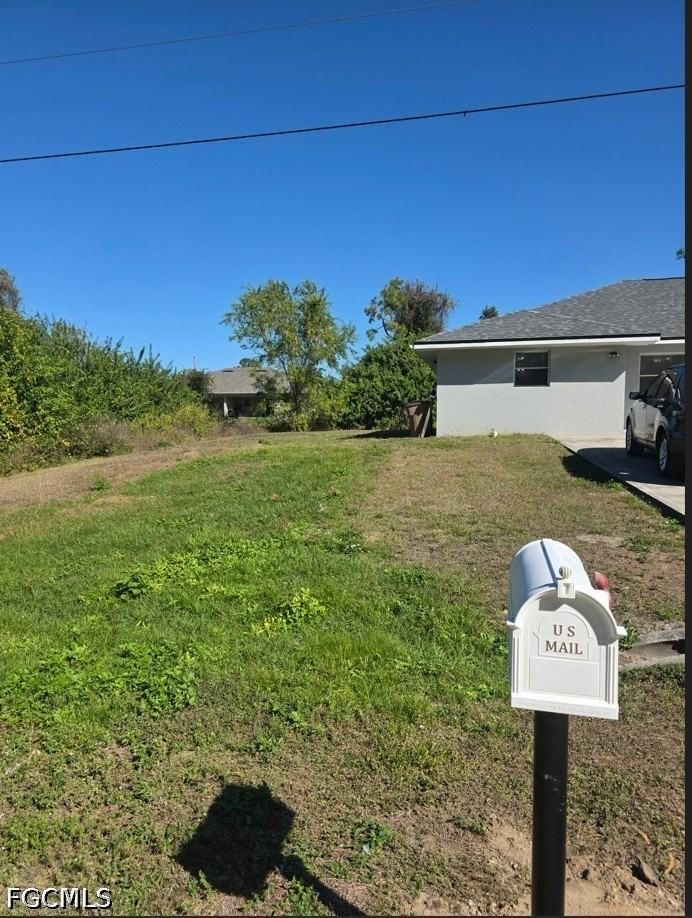 245 Meadow Rd - Photo 2 of 22