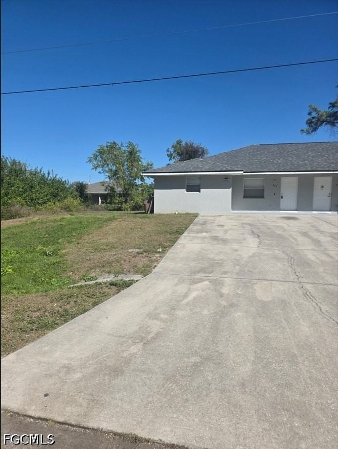 245 Meadow Rd - Photo 3 of 22