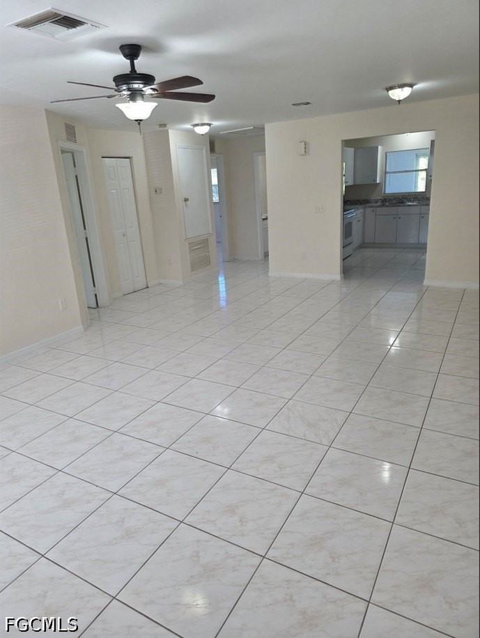 245 Meadow Rd - Photo 6 of 22