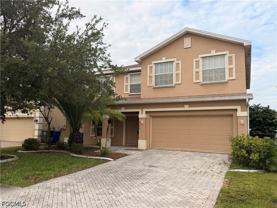 8360 Silver Birch Way - Photo 1 of 1