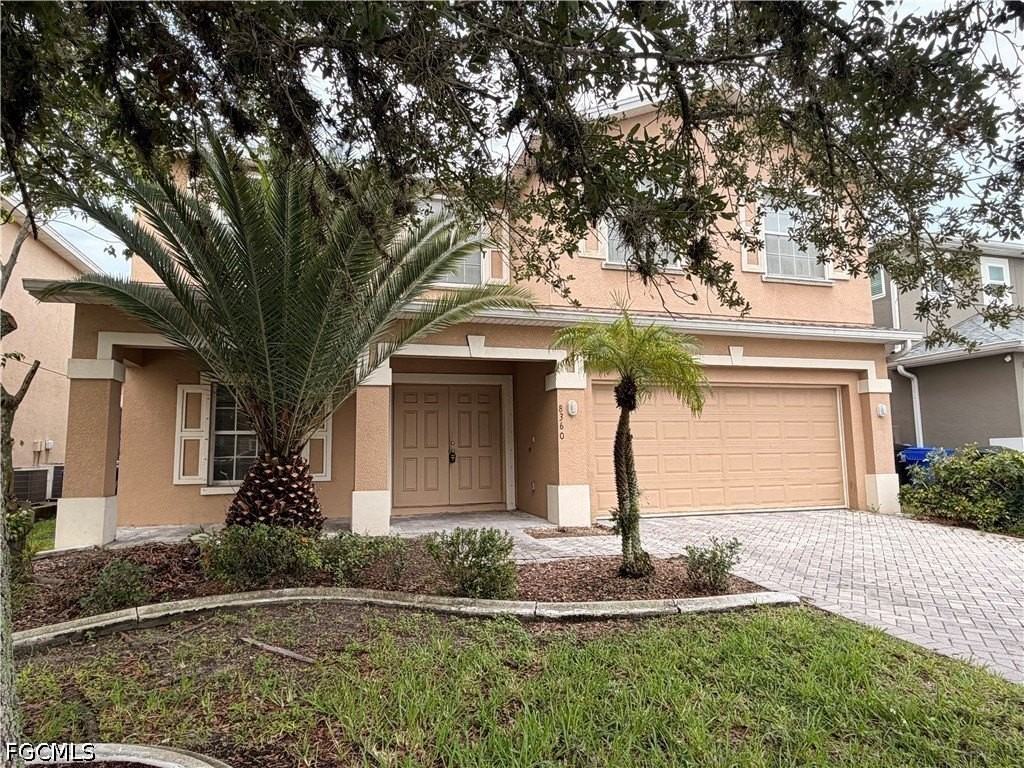 8360 Silver Birch Way - Photo 2 of 33