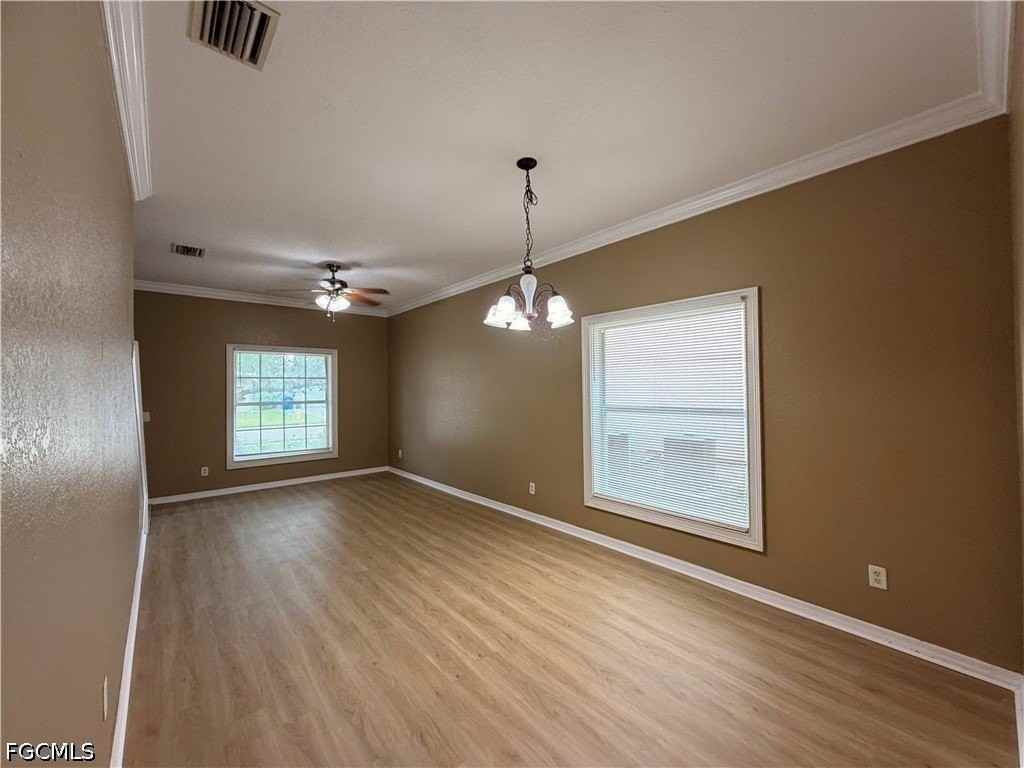 8360 Silver Birch Way - Photo 4 of 33