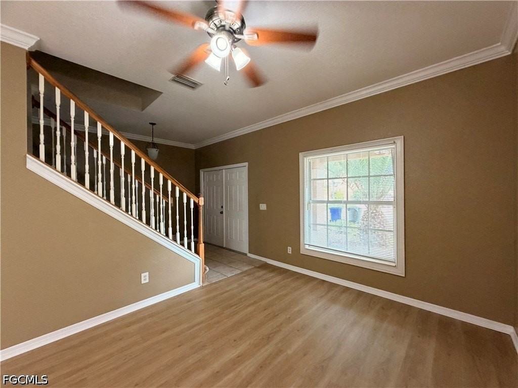 8360 Silver Birch Way - Photo 5 of 33