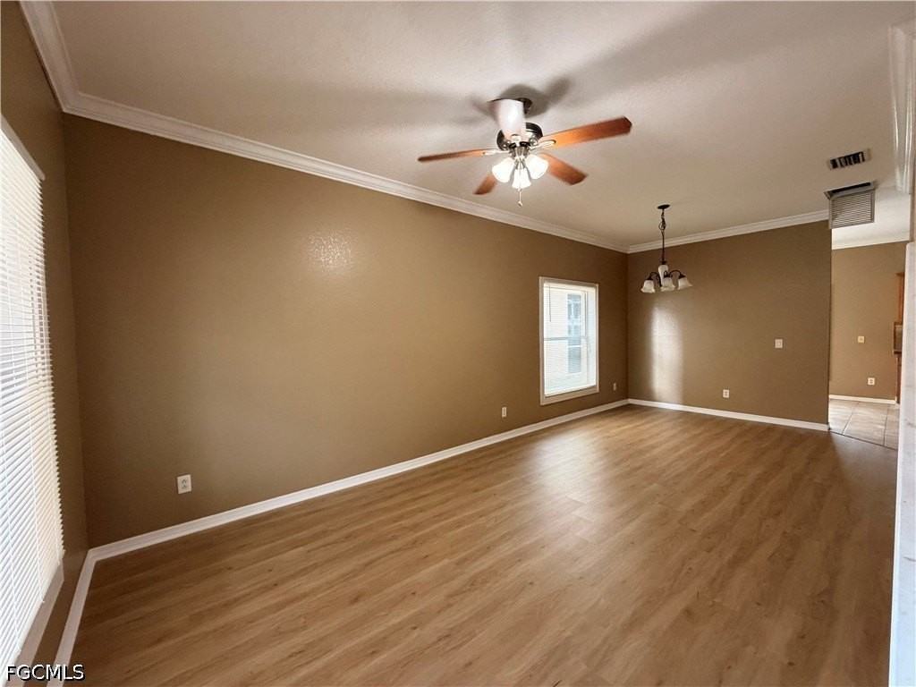8360 Silver Birch Way - Photo 6 of 33