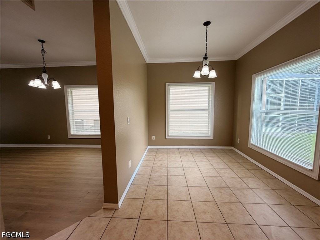 8360 Silver Birch Way - Photo 7 of 33