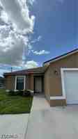featured image of 1712 Sw 32nd St