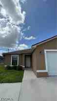 1712 Sw 32nd St - Photo 1 of 1