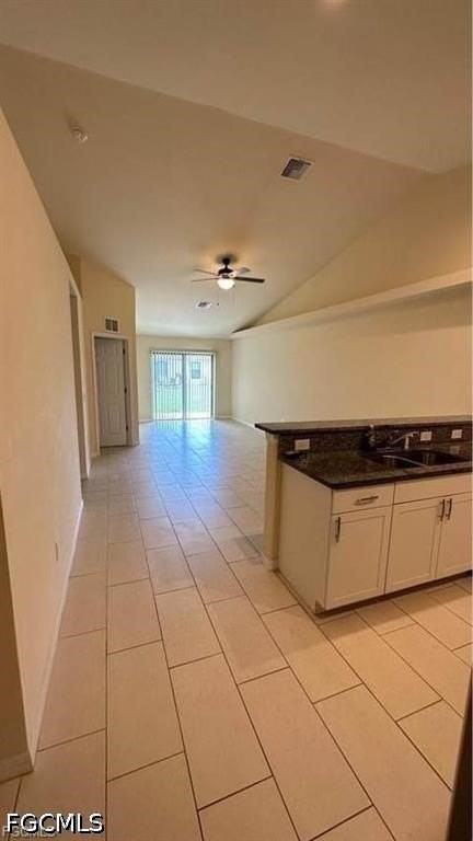 1712 Sw 32nd St - Photo 6 of 13