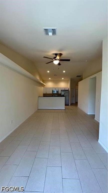 1712 Sw 32nd St - Photo 7 of 13