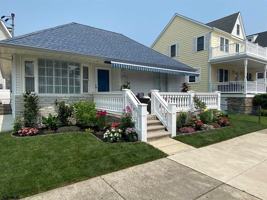 featured image of 131 N Yarmouth Ave