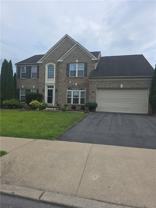 34 Lower Way Rd - Photo 1 of 1