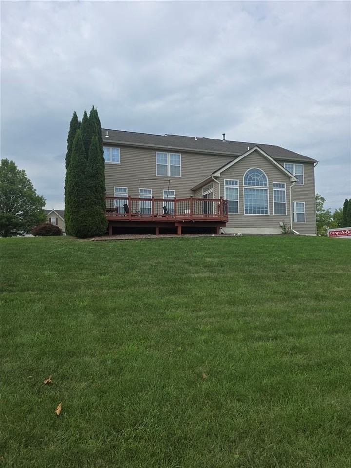 34 Lower Way Rd - Photo 2 of 4