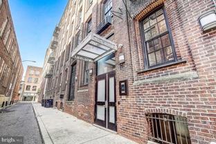 20515 Cuthbert St - Photo 1 of 1