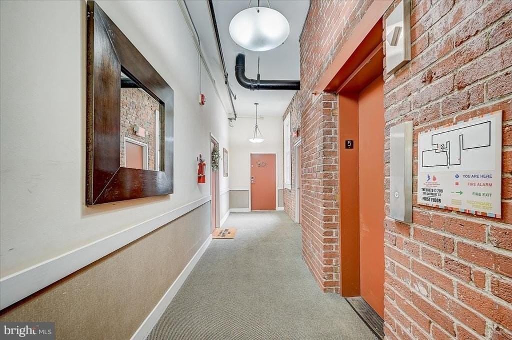 20515 Cuthbert St - Photo 3 of 30