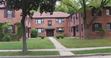 featured image of 312 N 75th St