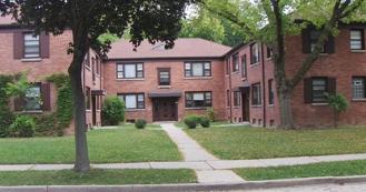 312N75thK - Photo 1 of 1